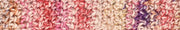 Natural Bag Print by Laines du Nord