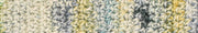 Natural Bag Print by Laines du Nord