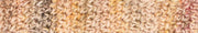 Natural Bag Print by Laines du Nord