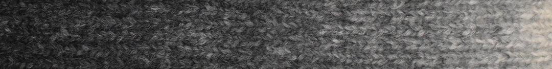 Piuma Alpaca Degrade Yarn by Laines du Nord
