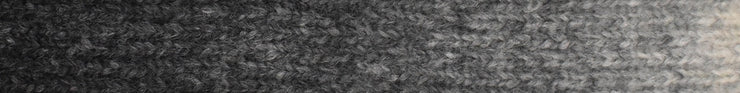 Piuma Alpaca Degrade Yarn by Laines du Nord