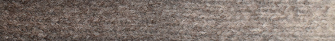 Piuma Alpaca Degrade Yarn by Laines du Nord