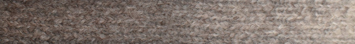 Piuma Alpaca Degrade Yarn by Laines du Nord