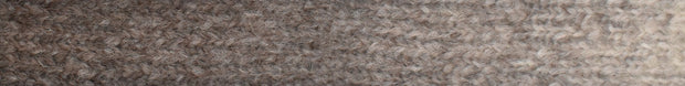 Piuma Alpaca Degrade Yarn by Laines du Nord