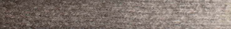 Piuma Alpaca Degrade Yarn by Laines du Nord