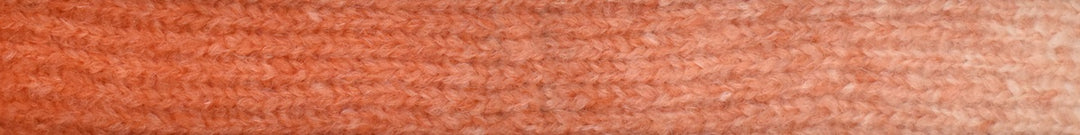 Piuma Alpaca Degrade Yarn by Laines du Nord