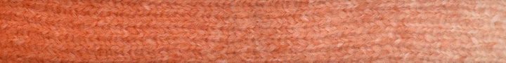 Piuma Alpaca Degrade Yarn by Laines du Nord