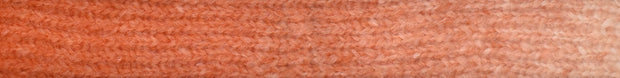 Piuma Alpaca Degrade Yarn by Laines du Nord