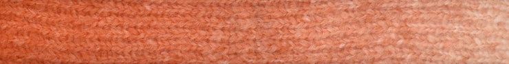 Piuma Alpaca Degrade Yarn by Laines du Nord