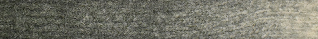 Piuma Alpaca Degrade Yarn by Laines du Nord