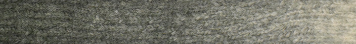 Piuma Alpaca Degrade Yarn by Laines du Nord