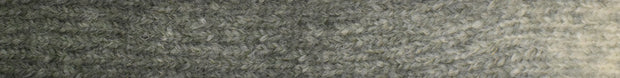 Piuma Alpaca Degrade Yarn by Laines du Nord