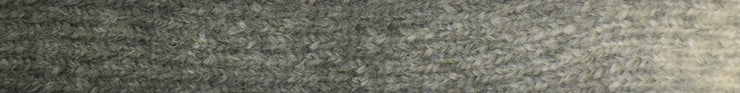 Piuma Alpaca Degrade Yarn by Laines du Nord