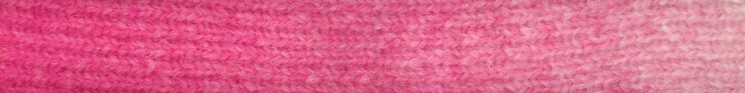 Piuma Alpaca Degrade Yarn by Laines du Nord
