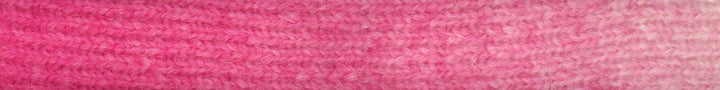 Piuma Alpaca Degrade Yarn by Laines du Nord