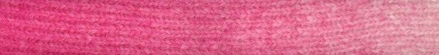 Piuma Alpaca Degrade Yarn by Laines du Nord