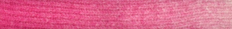 Piuma Alpaca Degrade Yarn by Laines du Nord