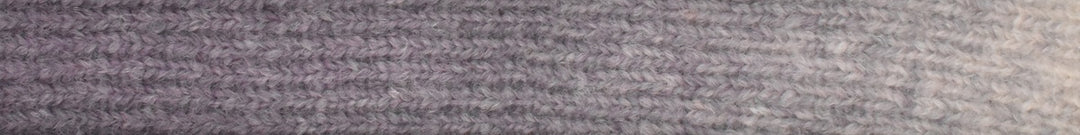 Piuma Alpaca Degrade Yarn by Laines du Nord