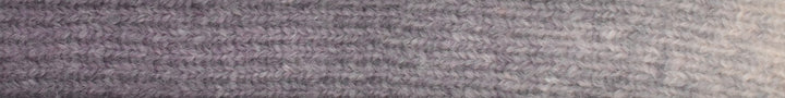 Piuma Alpaca Degrade Yarn by Laines du Nord