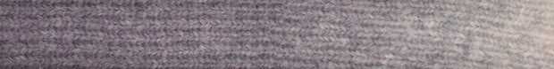 Piuma Alpaca Degrade Yarn by Laines du Nord