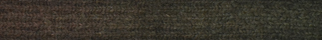 Piuma Alpaca Degrade Yarn by Laines du Nord