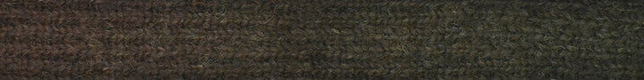 Piuma Alpaca Degrade Yarn by Laines du Nord