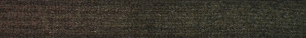 Piuma Alpaca Degrade Yarn by Laines du Nord