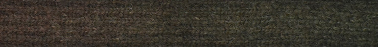 Piuma Alpaca Degrade Yarn by Laines du Nord