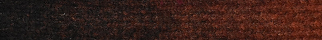 Piuma Alpaca Degrade Yarn by Laines du Nord