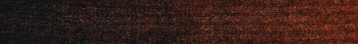 Piuma Alpaca Degrade Yarn by Laines du Nord