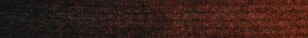 Piuma Alpaca Degrade Yarn by Laines du Nord