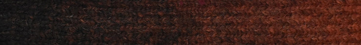 Piuma Alpaca Degrade Yarn by Laines du Nord