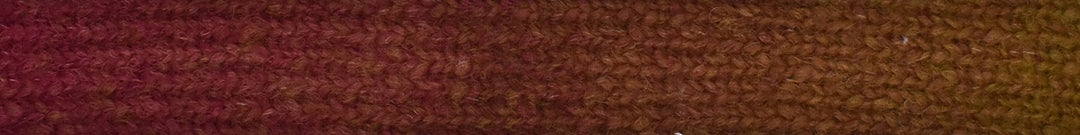 Piuma Alpaca Degrade Yarn by Laines du Nord