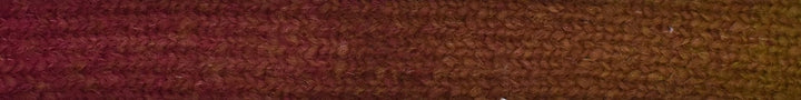 Piuma Alpaca Degrade Yarn by Laines du Nord