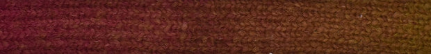 Piuma Alpaca Degrade Yarn by Laines du Nord