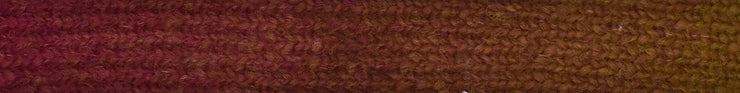 Piuma Alpaca Degrade Yarn by Laines du Nord