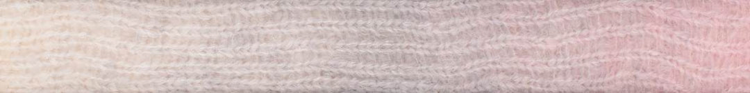 Piuma Alpaca Degrade Yarn by Laines du Nord