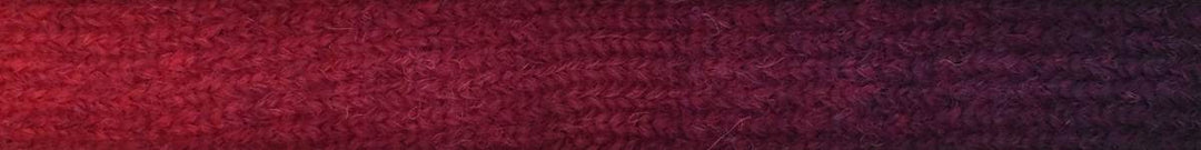 Piuma Alpaca Degrade Yarn by Laines du Nord