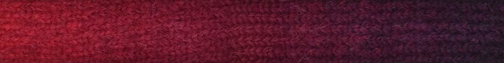 Piuma Alpaca Degrade Yarn by Laines du Nord