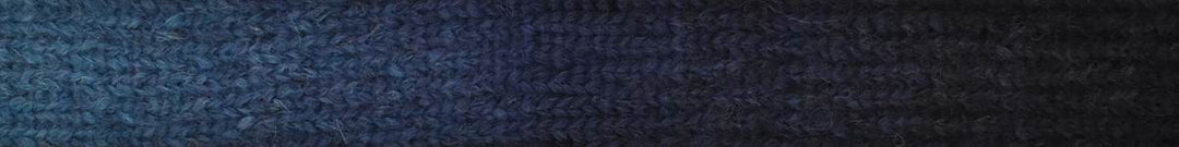 Piuma Alpaca Degrade Yarn by Laines du Nord