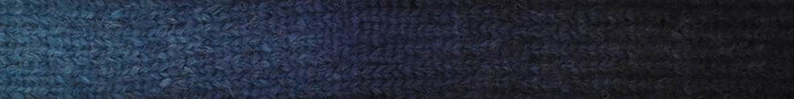 Piuma Alpaca Degrade Yarn by Laines du Nord