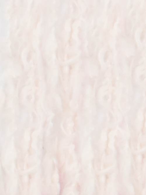 Plume by Laines du Nord