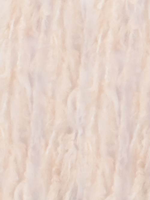 Plume by Laines du Nord