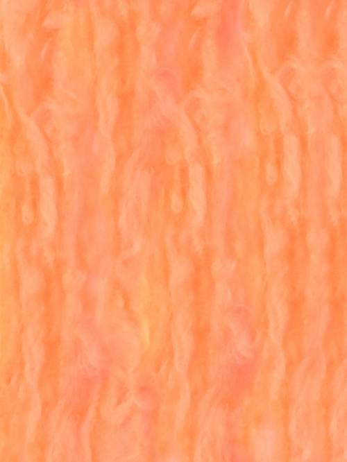 Plume by Laines du Nord