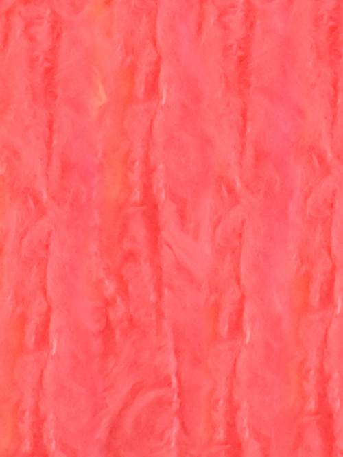 Plume by Laines du Nord