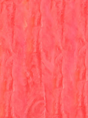 Plume by Laines du Nord