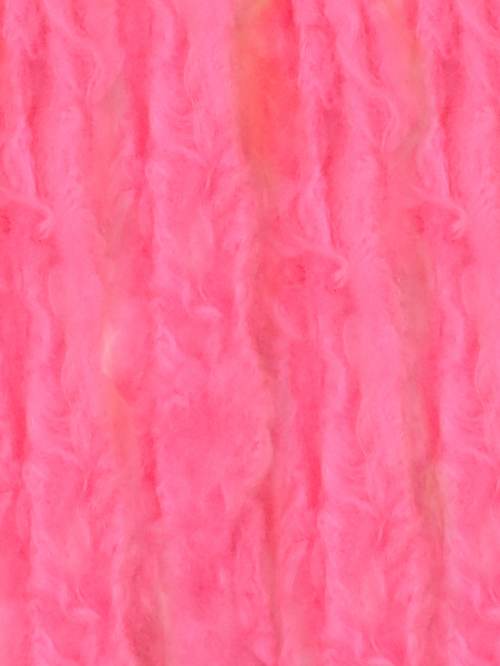 Plume by Laines du Nord