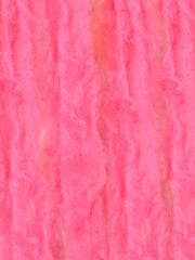 Plume by Laines du Nord
