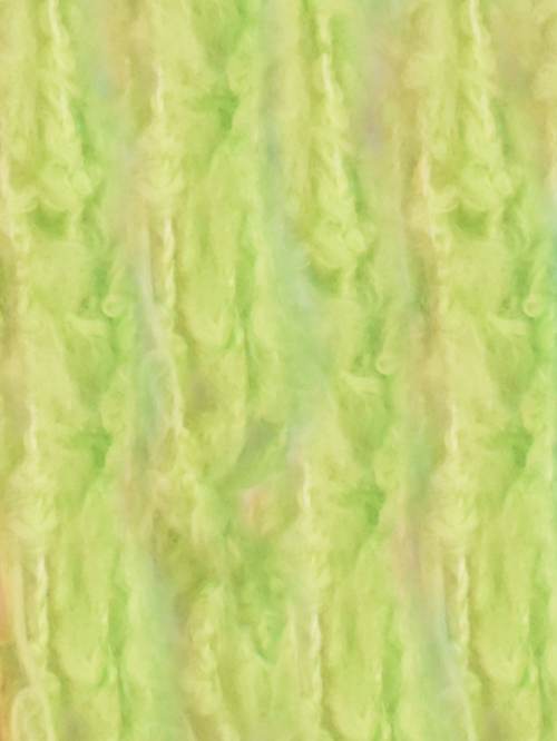 Plume by Laines du Nord