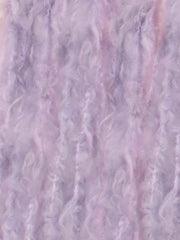 Plume by Laines du Nord